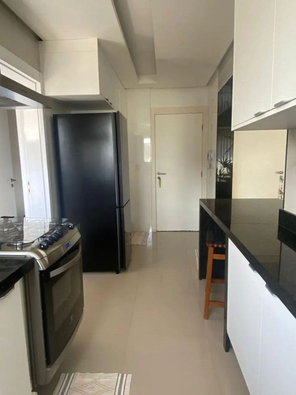 VENDA Ed. Autêntico Batista Campos ® - Foto 2