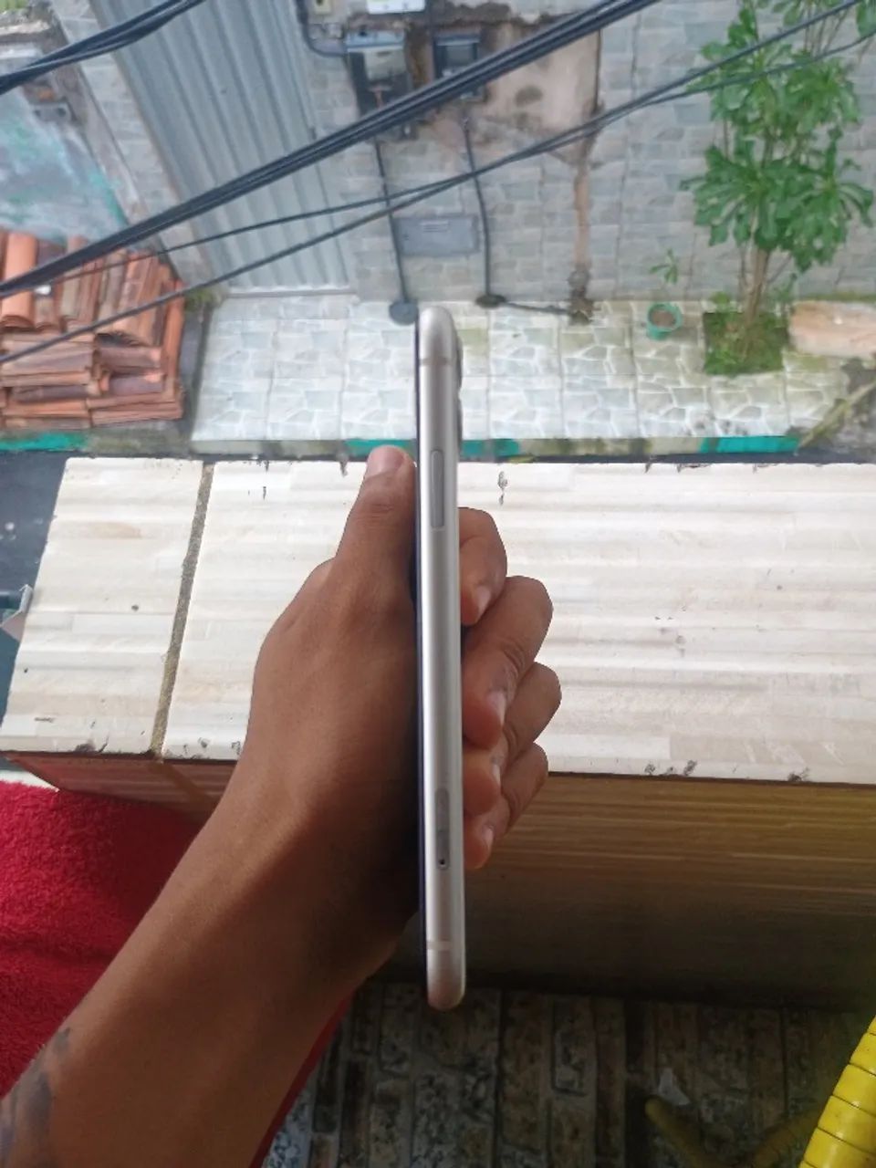 Iphone 11 128gb - Foto 5