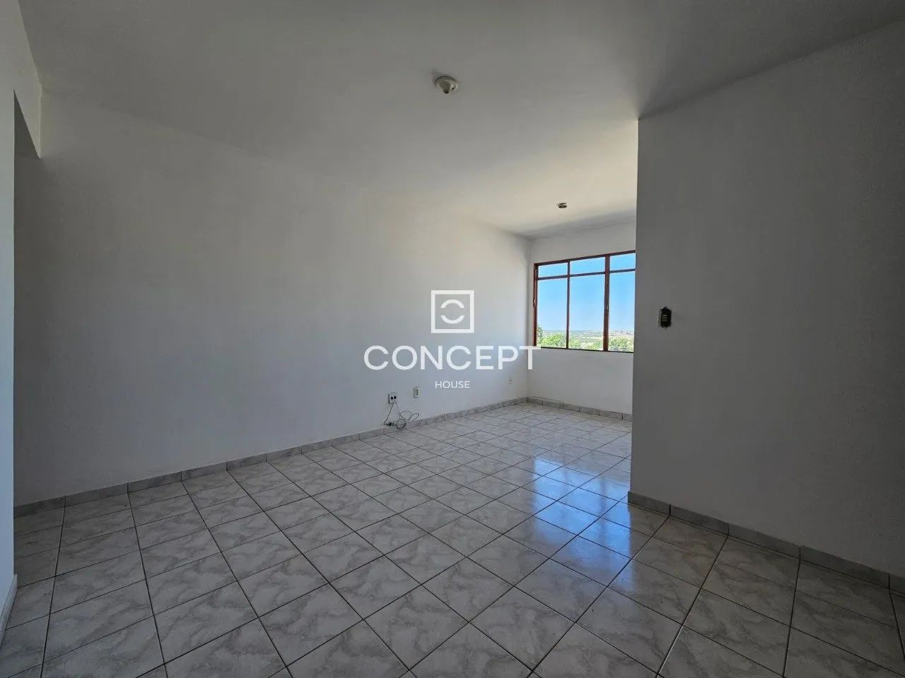 Apartamento à Venda no Edifício Canajé - Poção - Foto 3