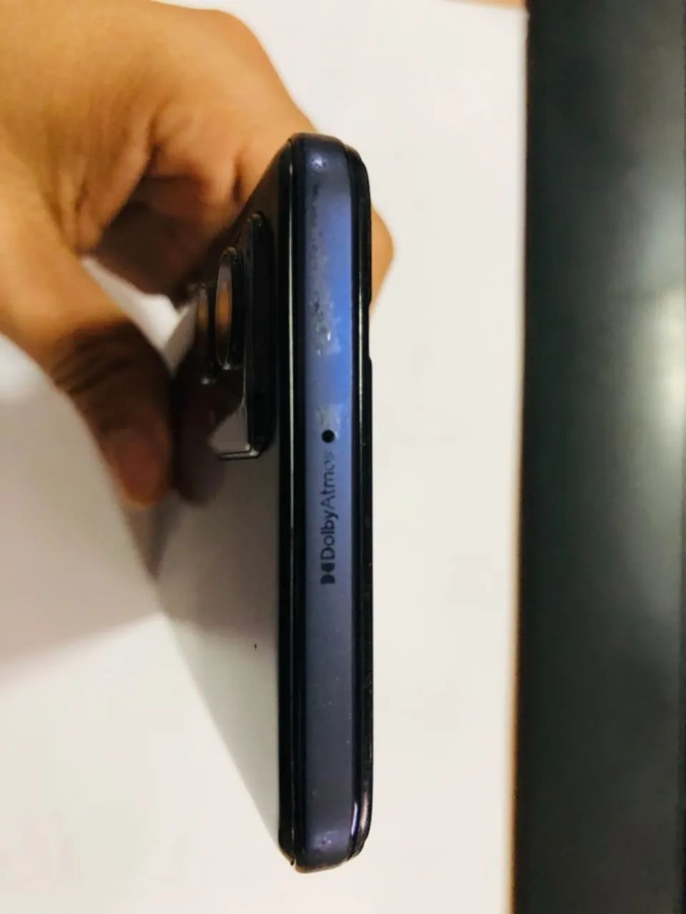 Celular Motorola G73 - Foto 5