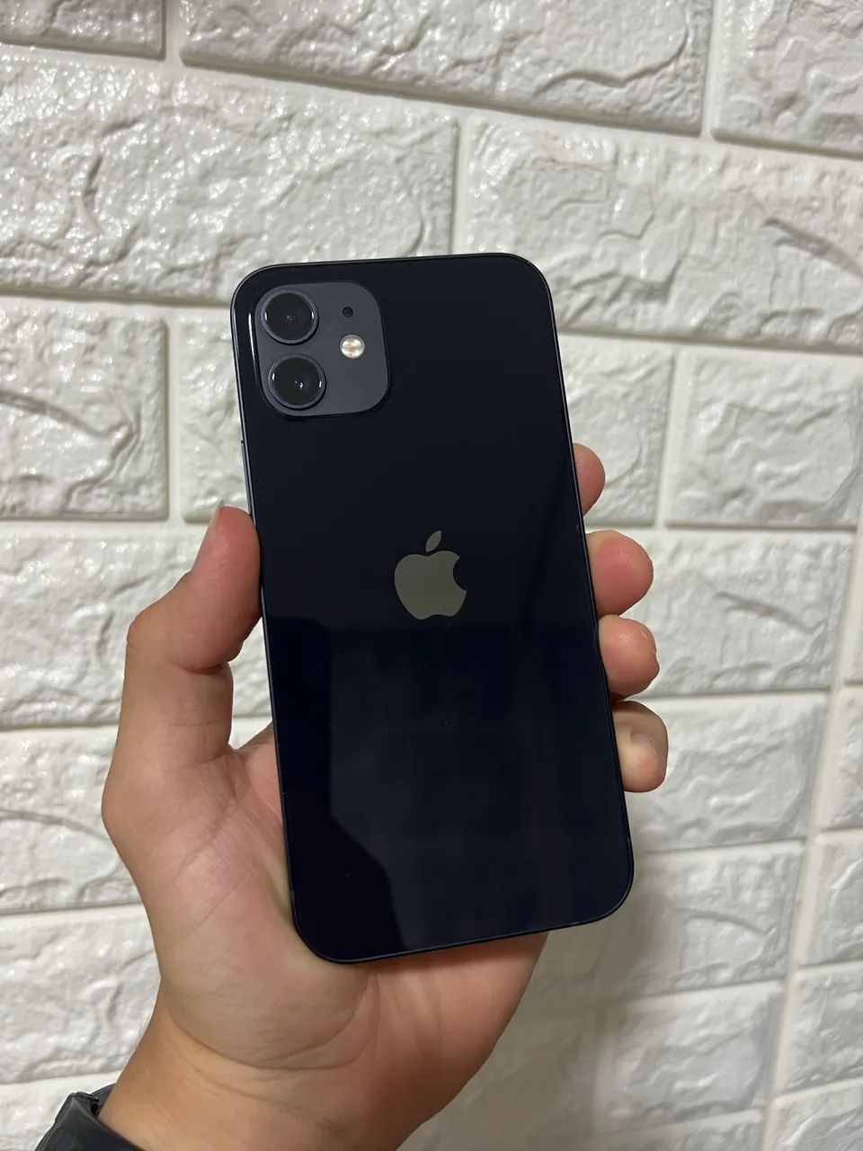 iPhone 12 64g - Foto 2