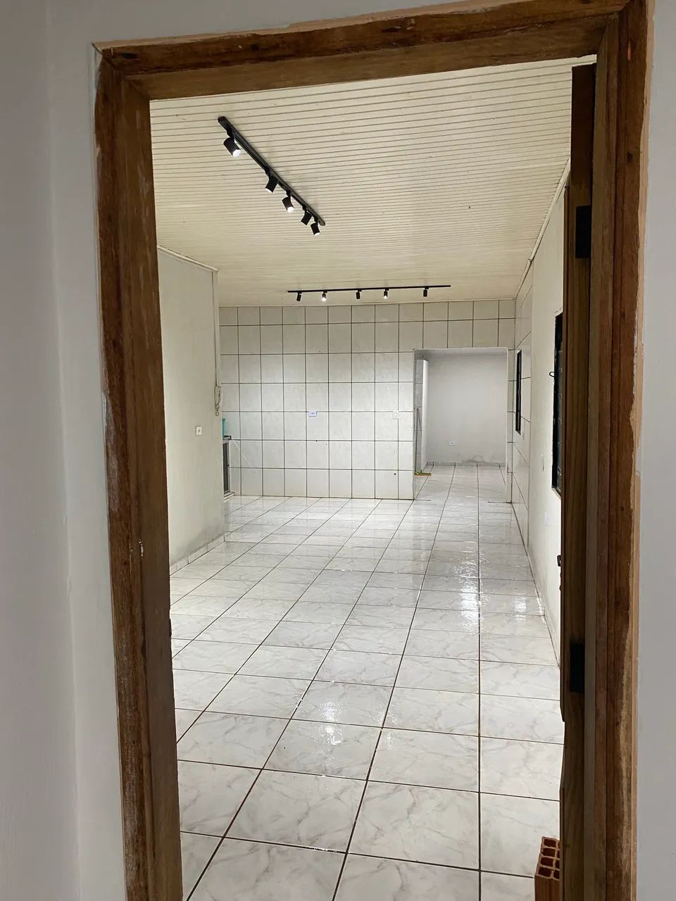 Casa moreninha 3 - Foto 2