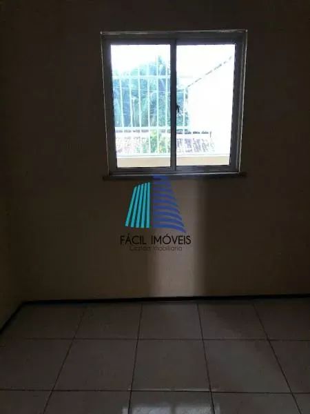 RESIDENCIAL CRISTO TEM PODER APTO 105 - Foto 4