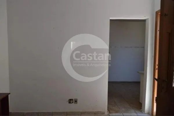sobrado à venda no ipiranga - Foto 5