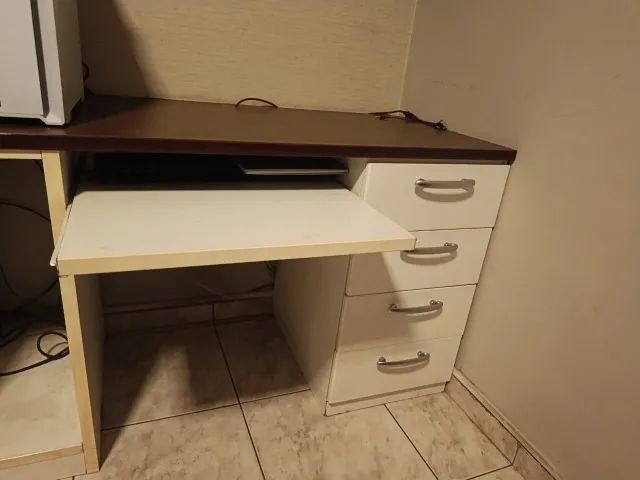 Estante escritório Modular - Foto 2