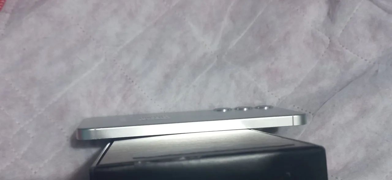 S24 plus 512gb - Foto 3