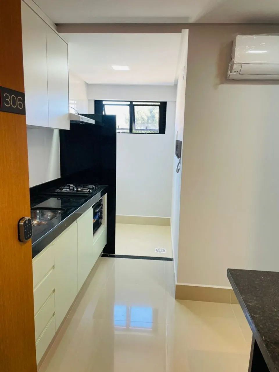 Smart Home da FC a venda - Foto 4
