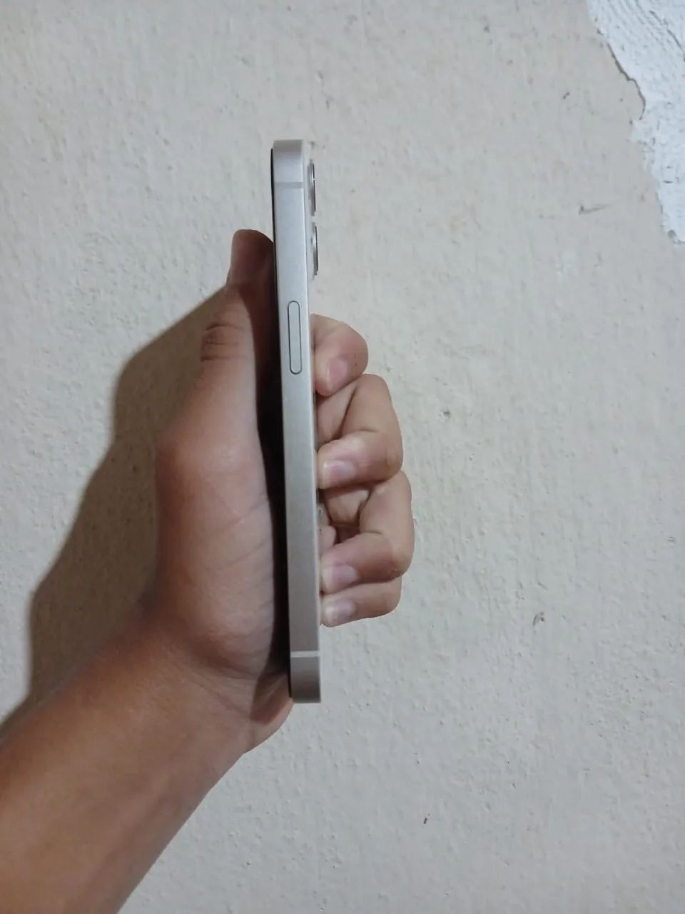 iPhone 13 (leia a descrição) - Foto 2