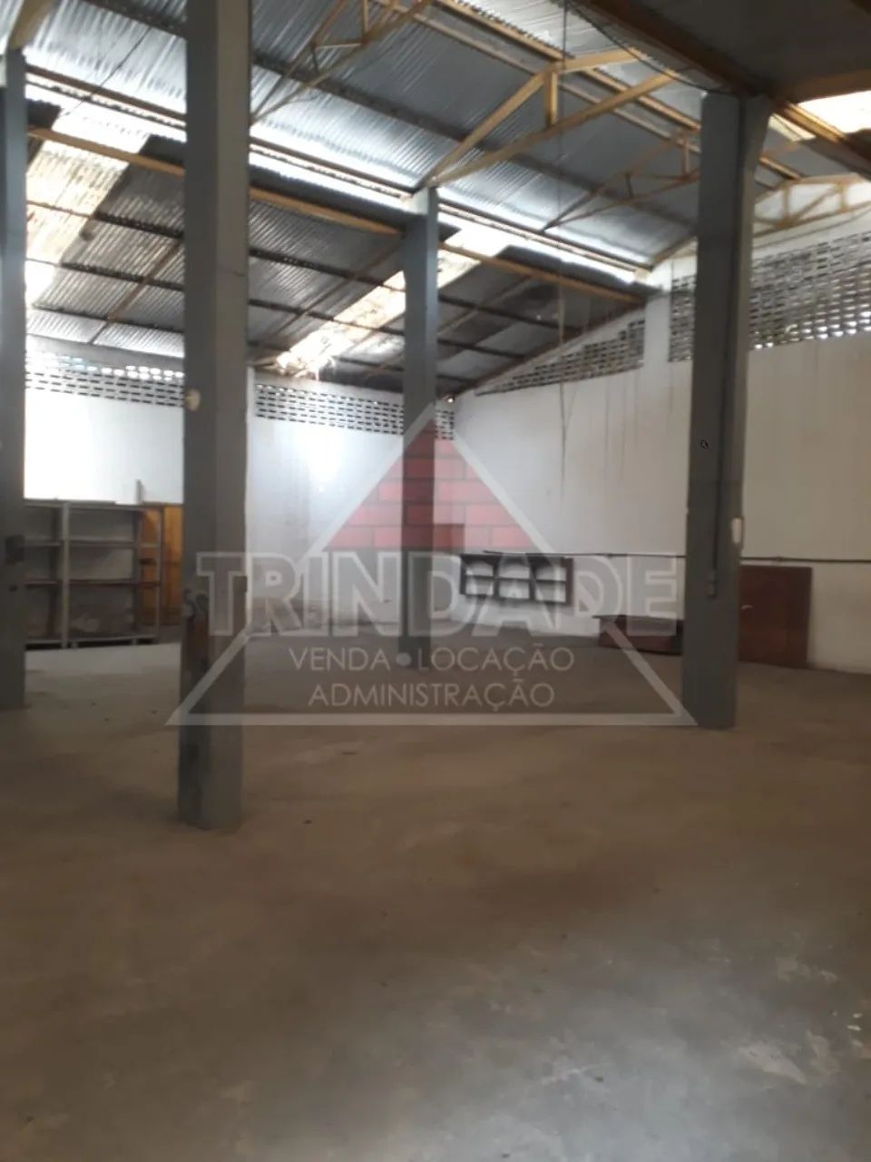 GALPAO COMERCIAL em RIO DE JANEIRO - RJ, TOMÁS COELHO - Foto 2