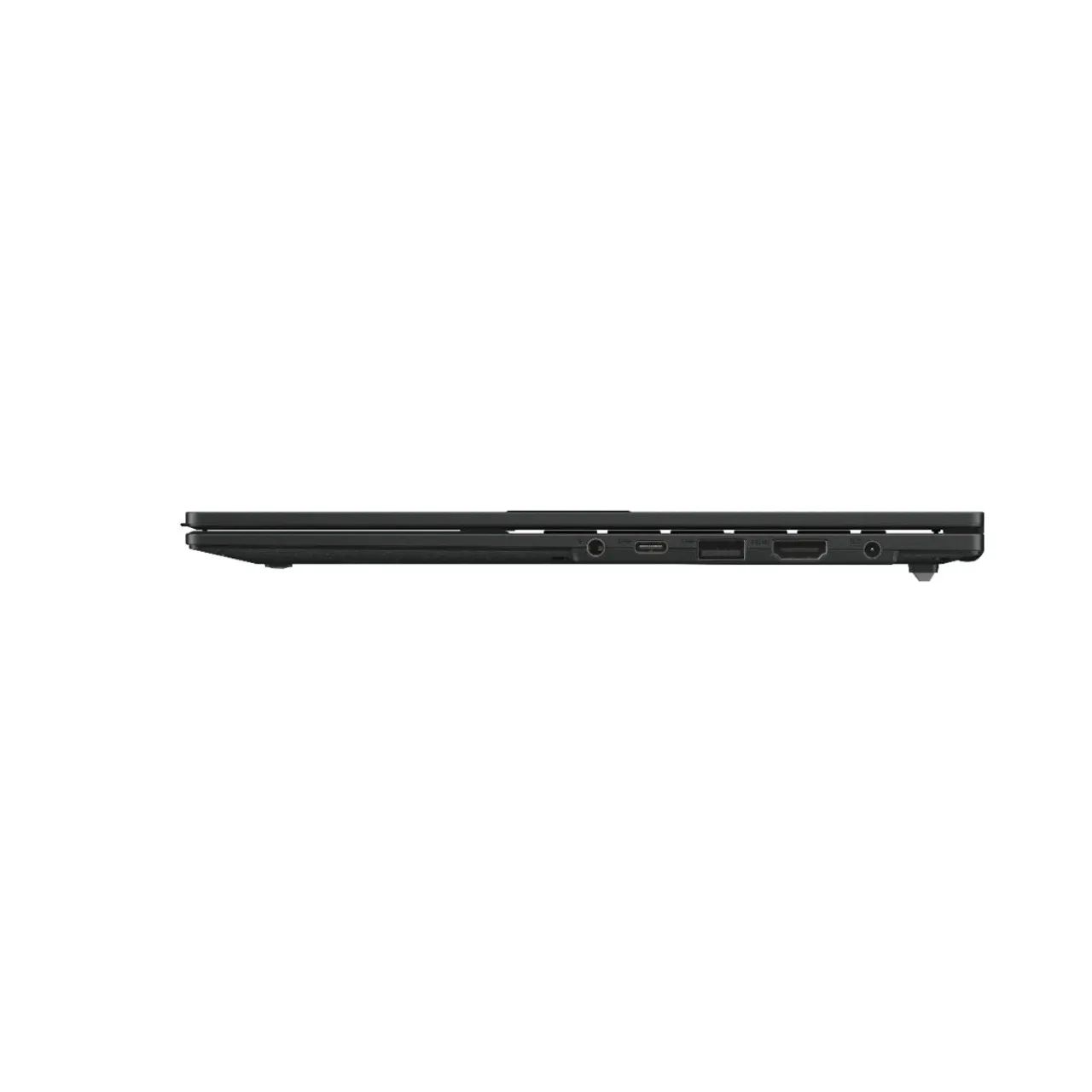 Notebook ASUS Vivobook Go 15, AMD Ryzen 5 7520U, 8GB, 256GB SSD, Windows 11 Home - Foto 5