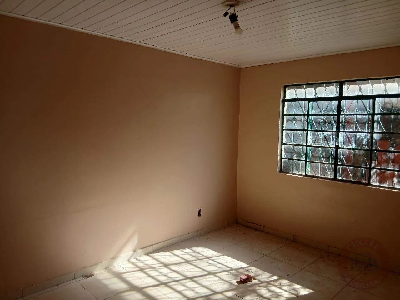 [Endereço] - Foto 3