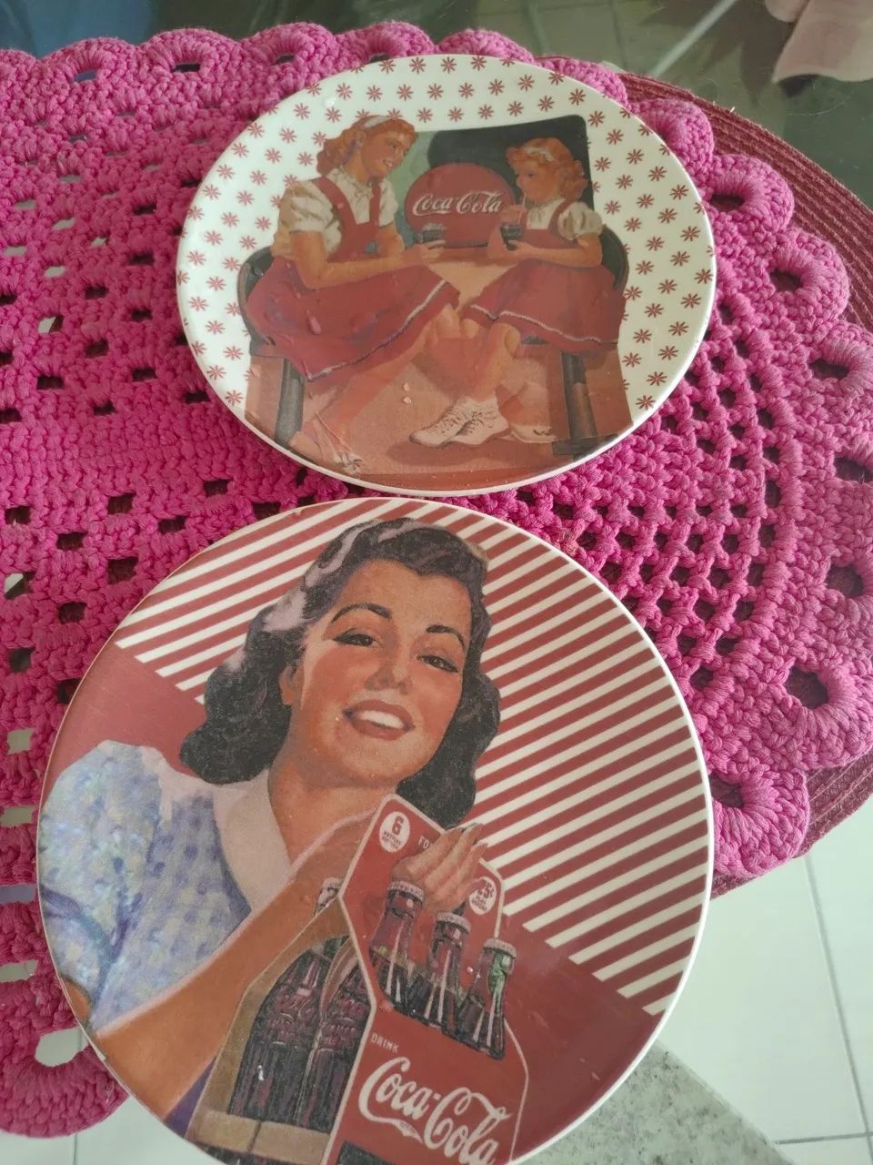 Pratos 