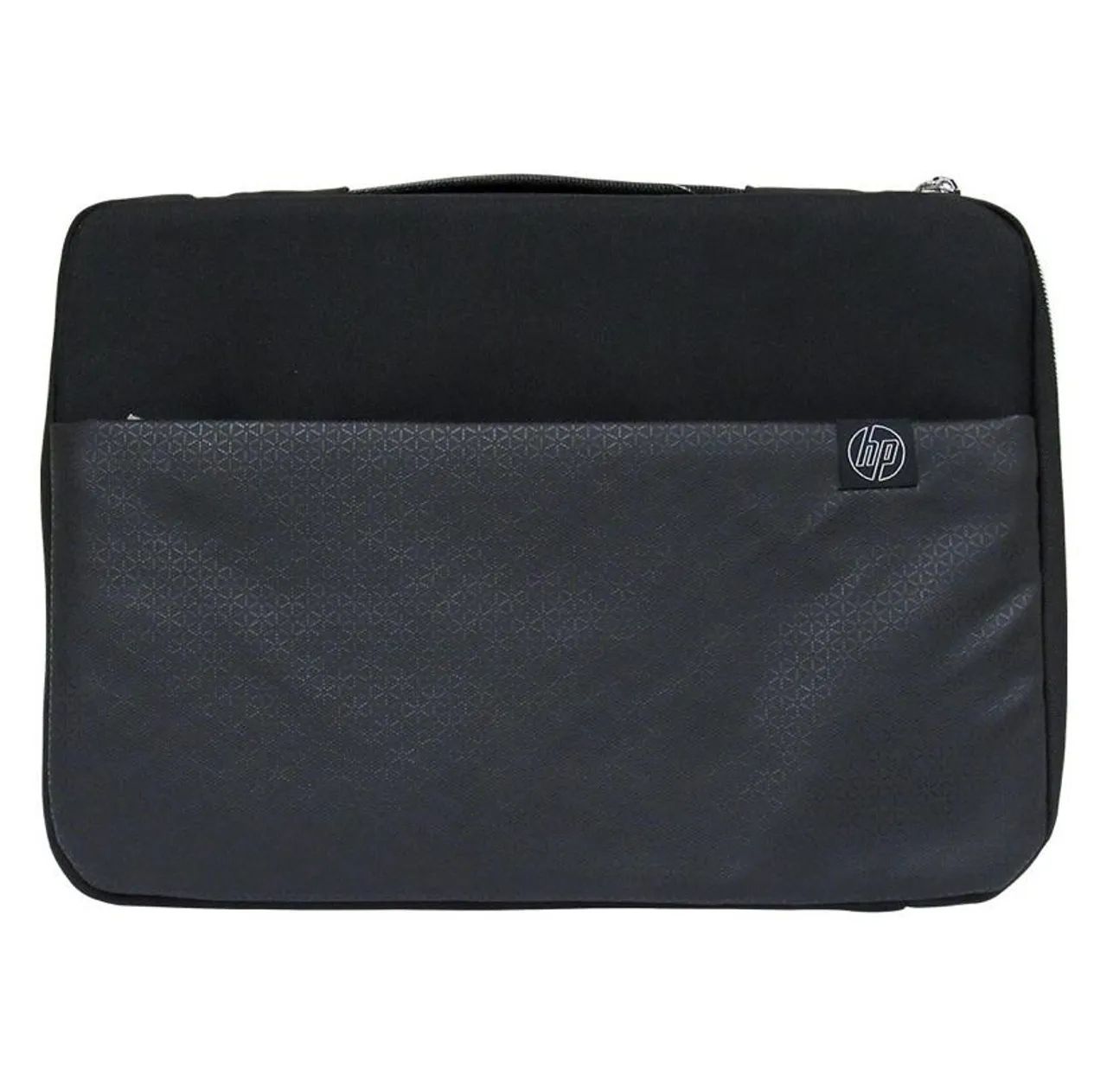 Case HP para MacBook Neo 13 polegadas  - Foto 3