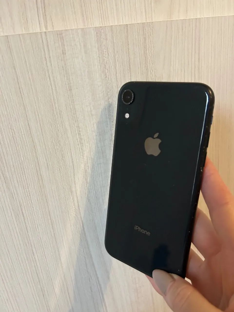 Iphone XR em excelente estado por 630,00 - Foto 2