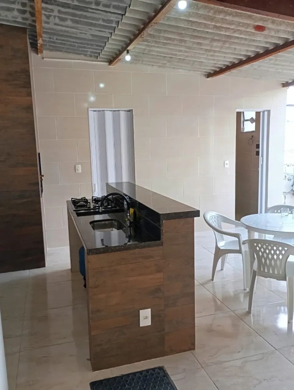 VENDE-SE GUARATIBA - Foto 5