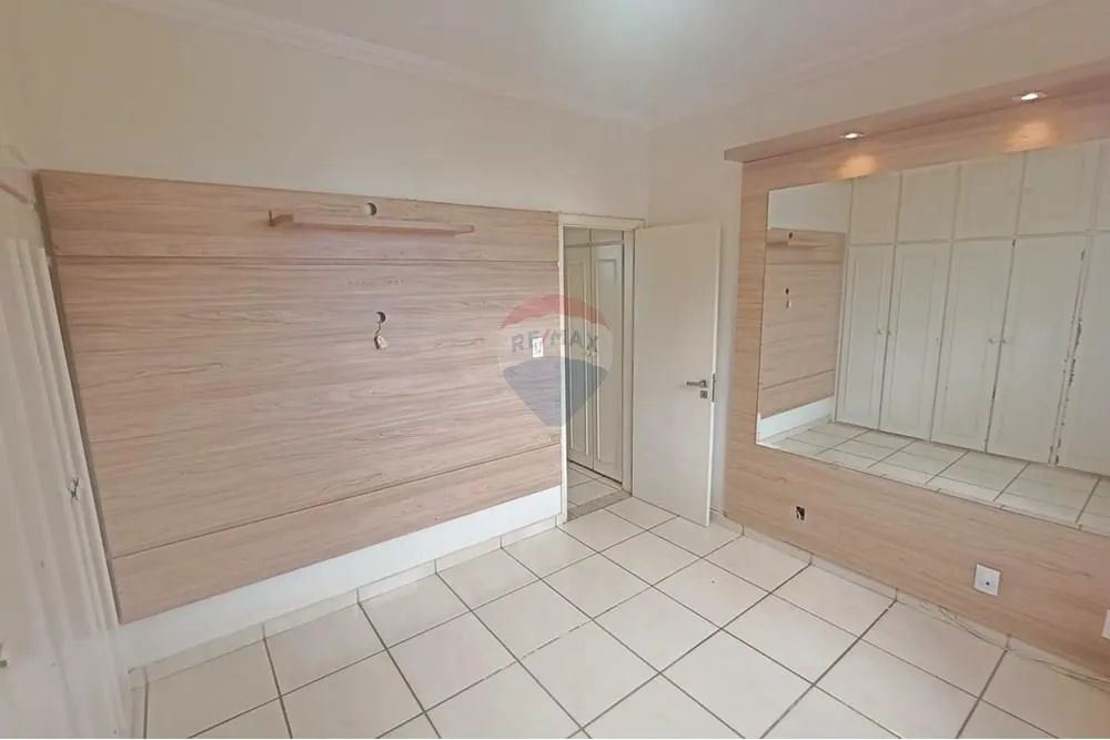 Excelente Apartamento próximo a Praça Rui Barbosa - Foto 5