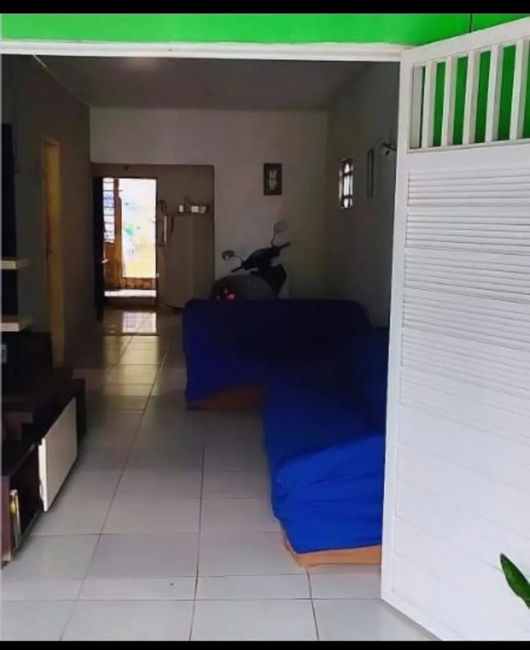 CASA BARATA BAIRRO BEQUIMÃO  - Foto 4