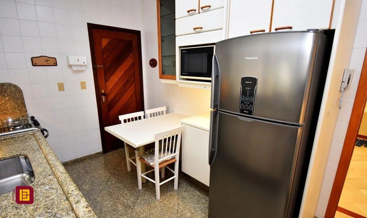 Apartamento em Balneário - Foto 3