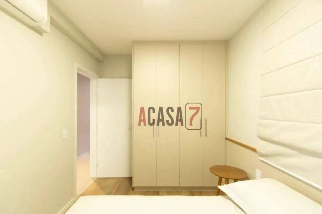 Apartamento com 2 quartos - Condomínio Evolution Muraro - Sorocaba/SP - Foto 4