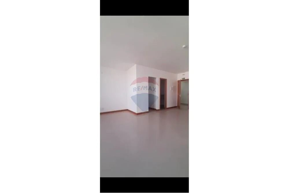 Sala Comercial no Centro de Rondonópolis - Foto 5