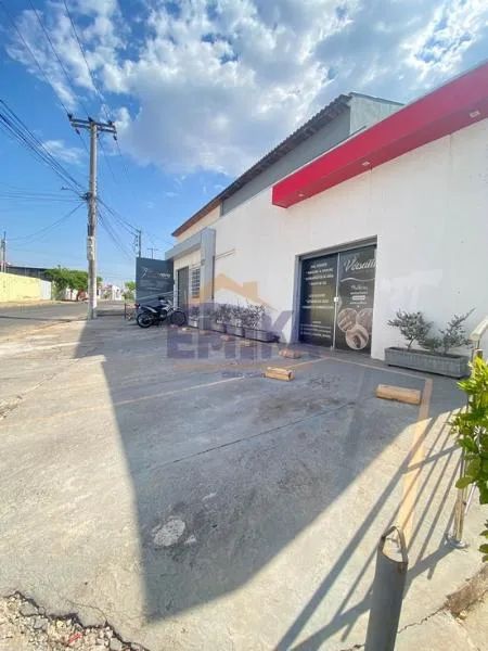 Comercial/Industrial no bairro Jardim Primavera em Cuiabá - MT - Foto 3