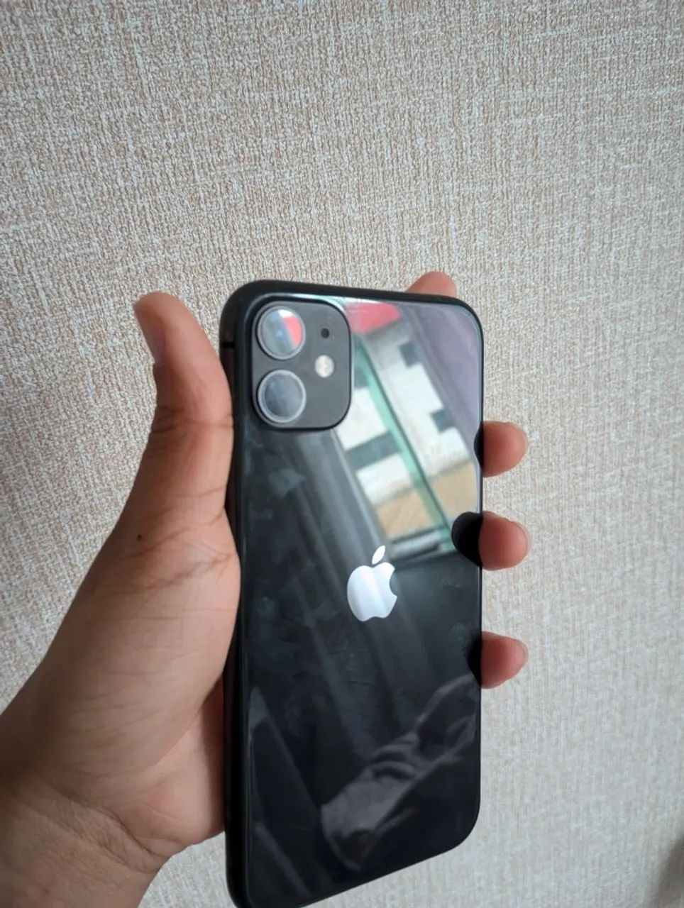 Iphone 11 64gb - Foto 3