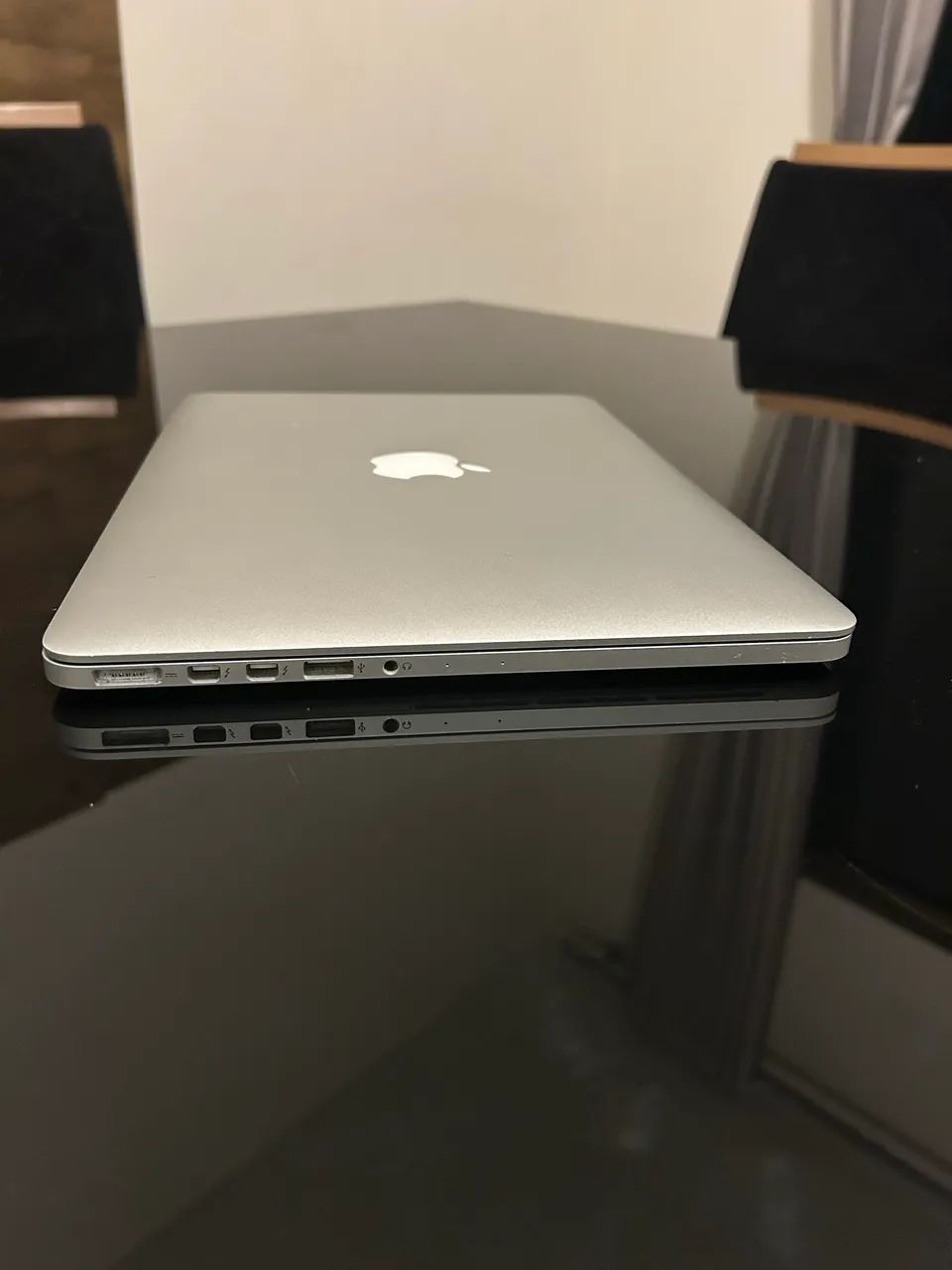 MacBook Pro 2015 || 16Gb RAM i7 3.1ghZ || Muito bem conservado