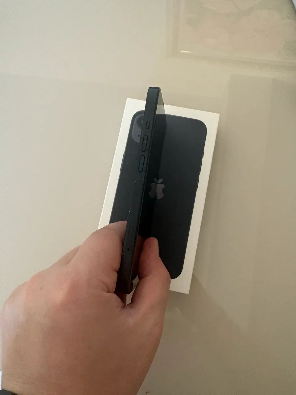 iPhone 13 128Gb  - Foto 4