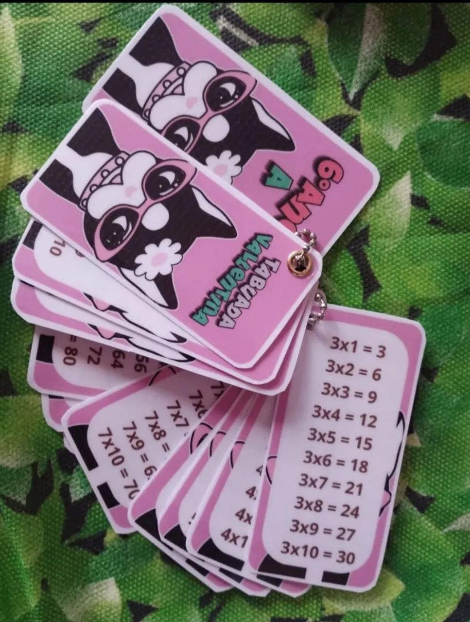 Personalizados  - Foto 5