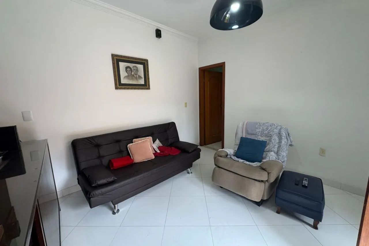 Casa à Venda - Boa Vista, 4 Quartos, 210 m2 - Foto 3