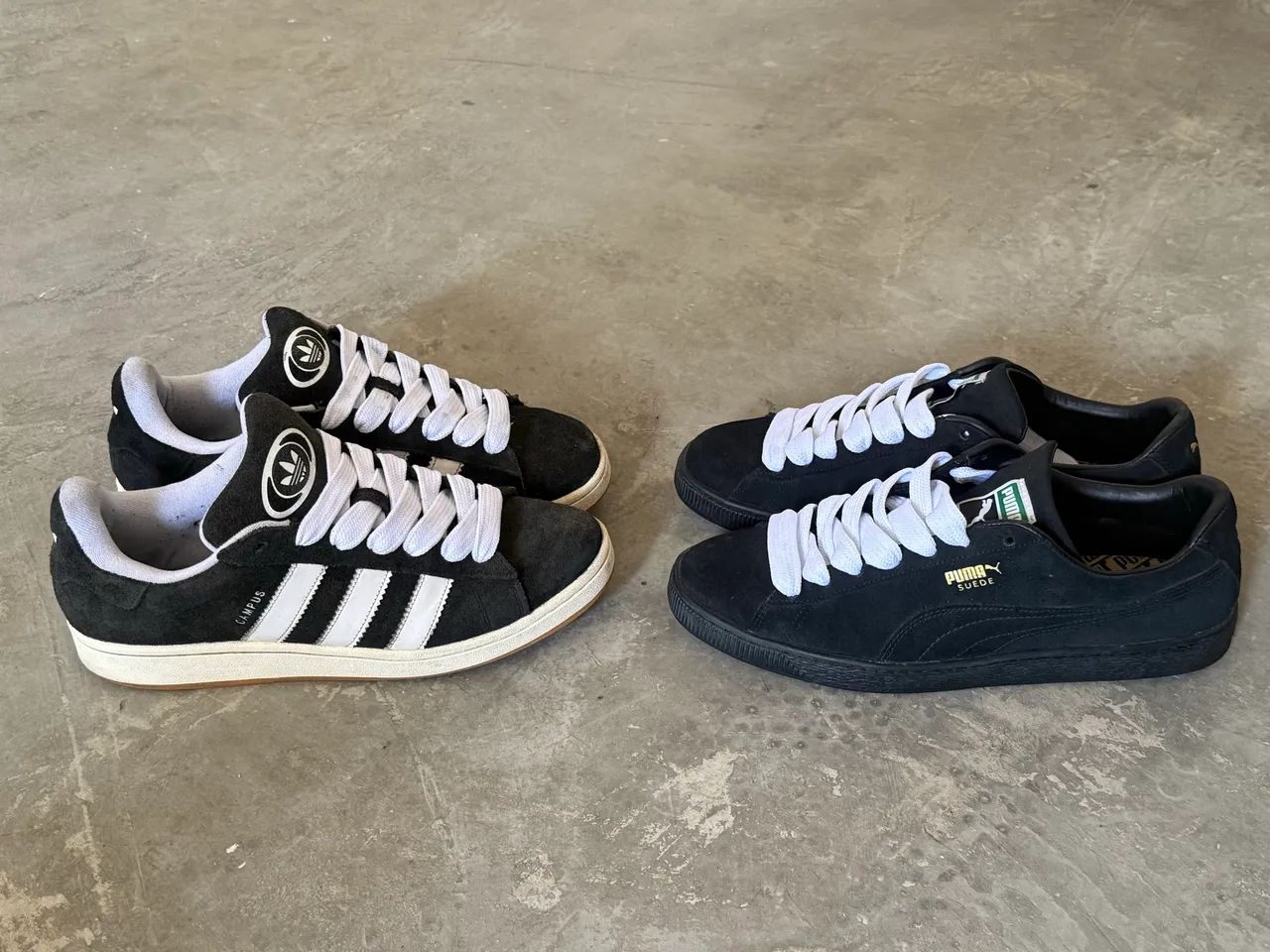 adidas gazelle silver green womens adidas Campus 00s Maroon