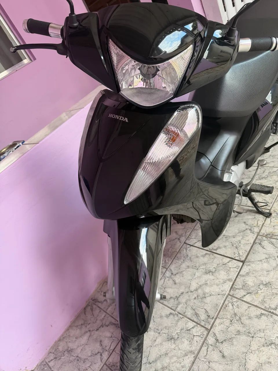 Perfeito estado  - Foto 3