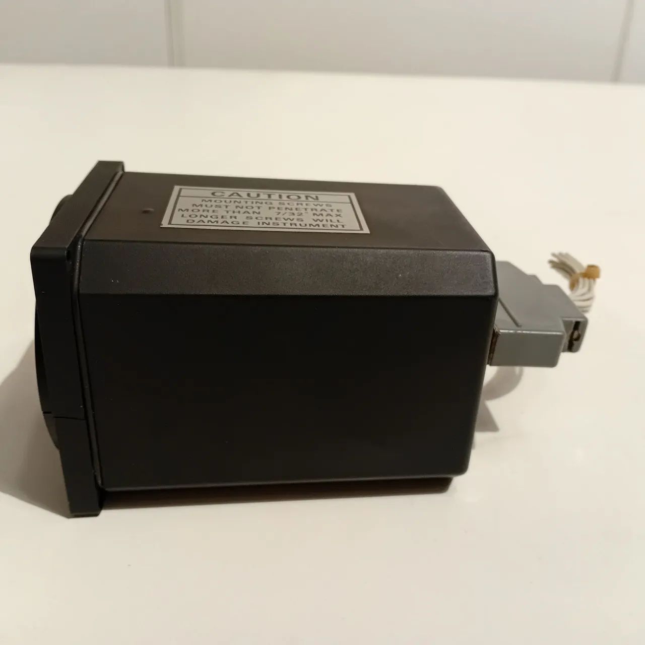 Indicador Collins IND35O - Foto 2