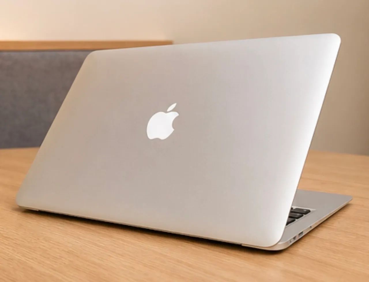 Macbook Air 13? 2015 - Notebooks - Velha, Blumenau 1497364001 | OLX