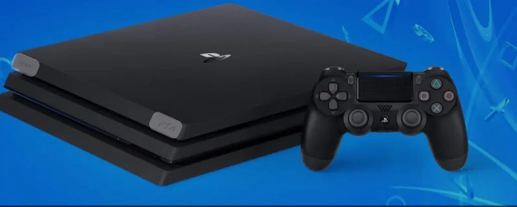 PlayStation 4 com 1 controle - Foto 3