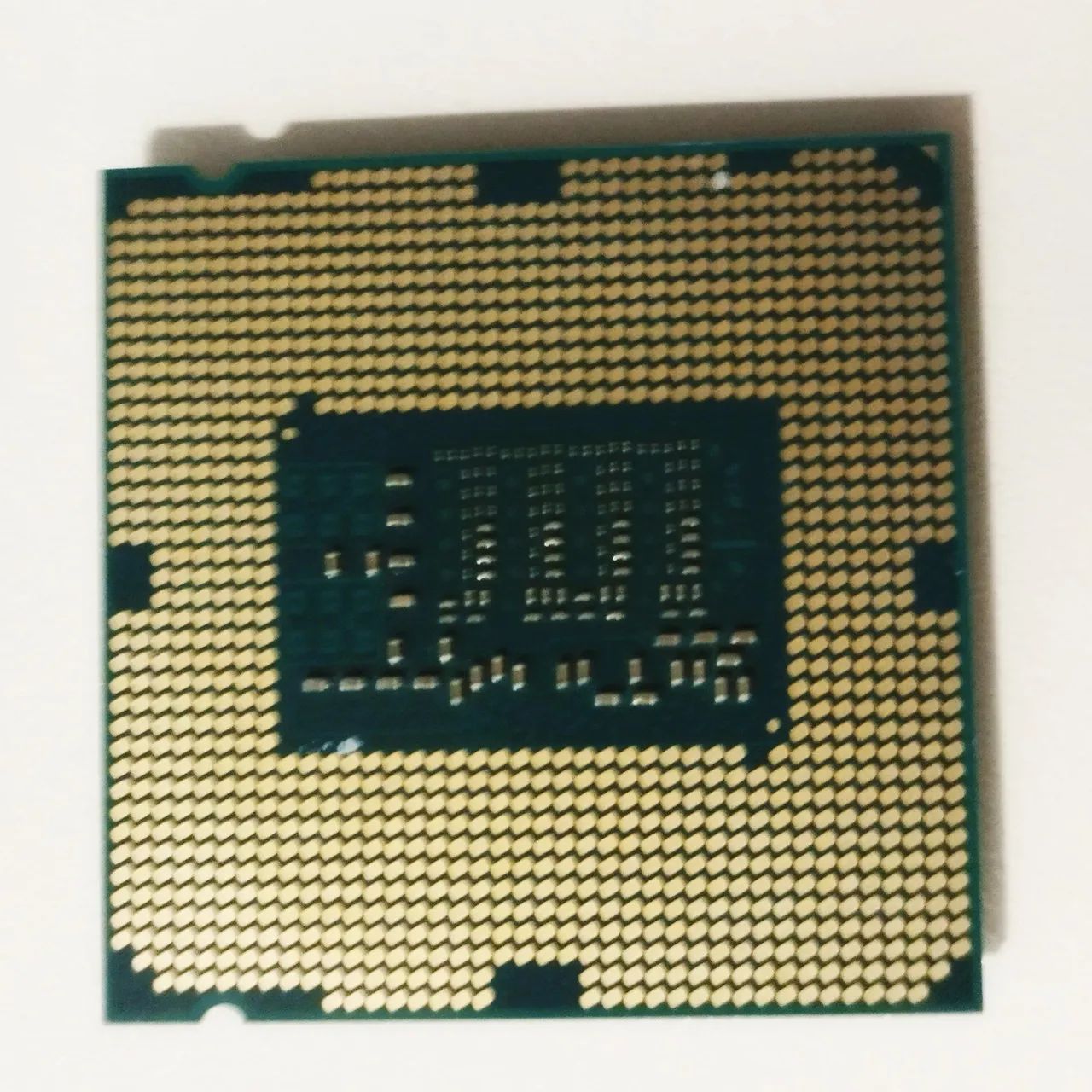Processador Intel Core I7 4790K - Melhor processador para Soquete