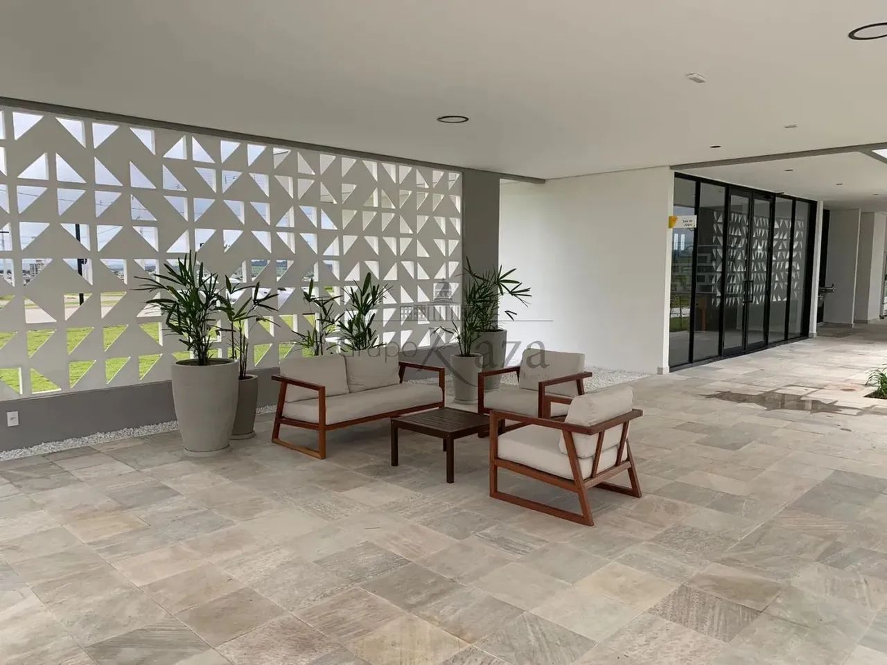 Terreno em Condomínio - Urbanova - Condomínio Terras Alpha - 346,92m². - Foto 11