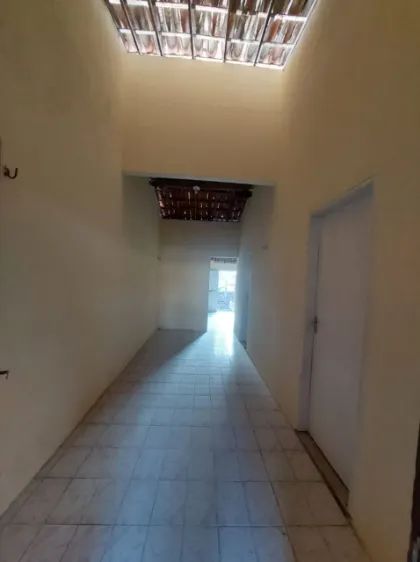 -CASA NA VILA BRASIL  - Foto 5