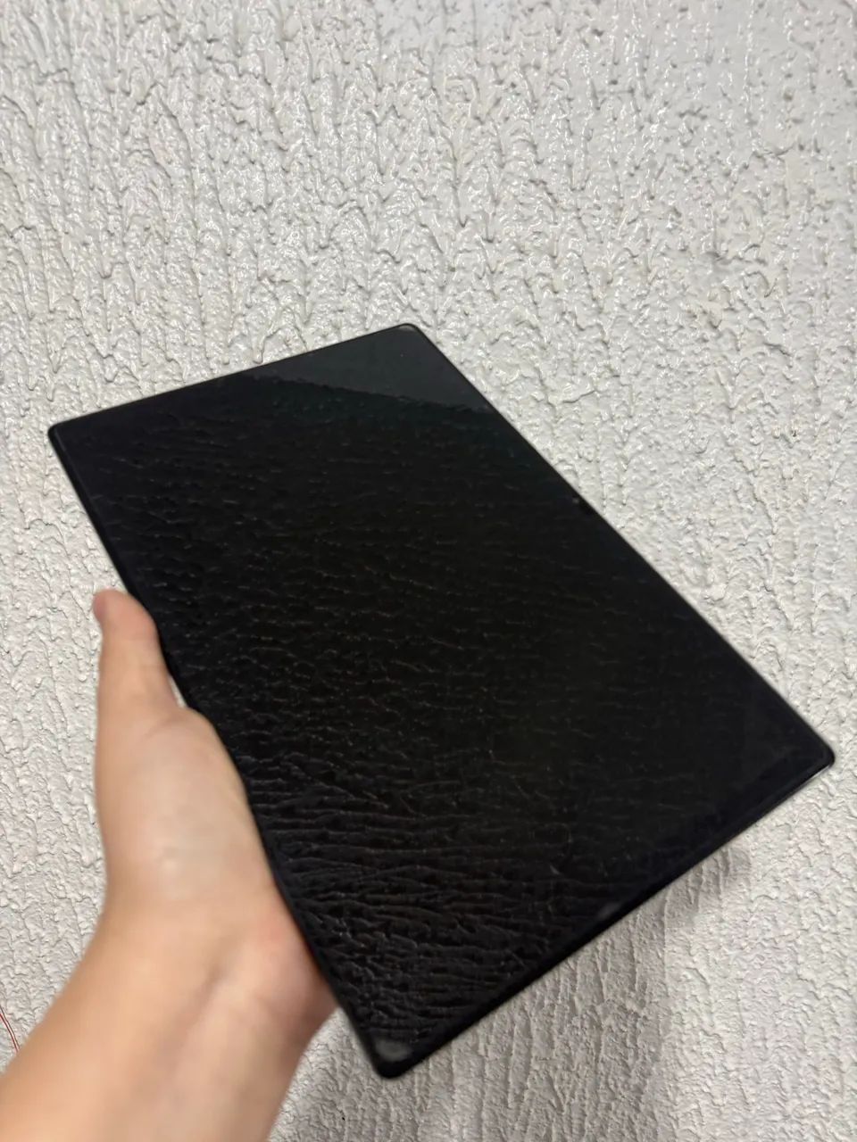 Tablet Samsung - Foto 2