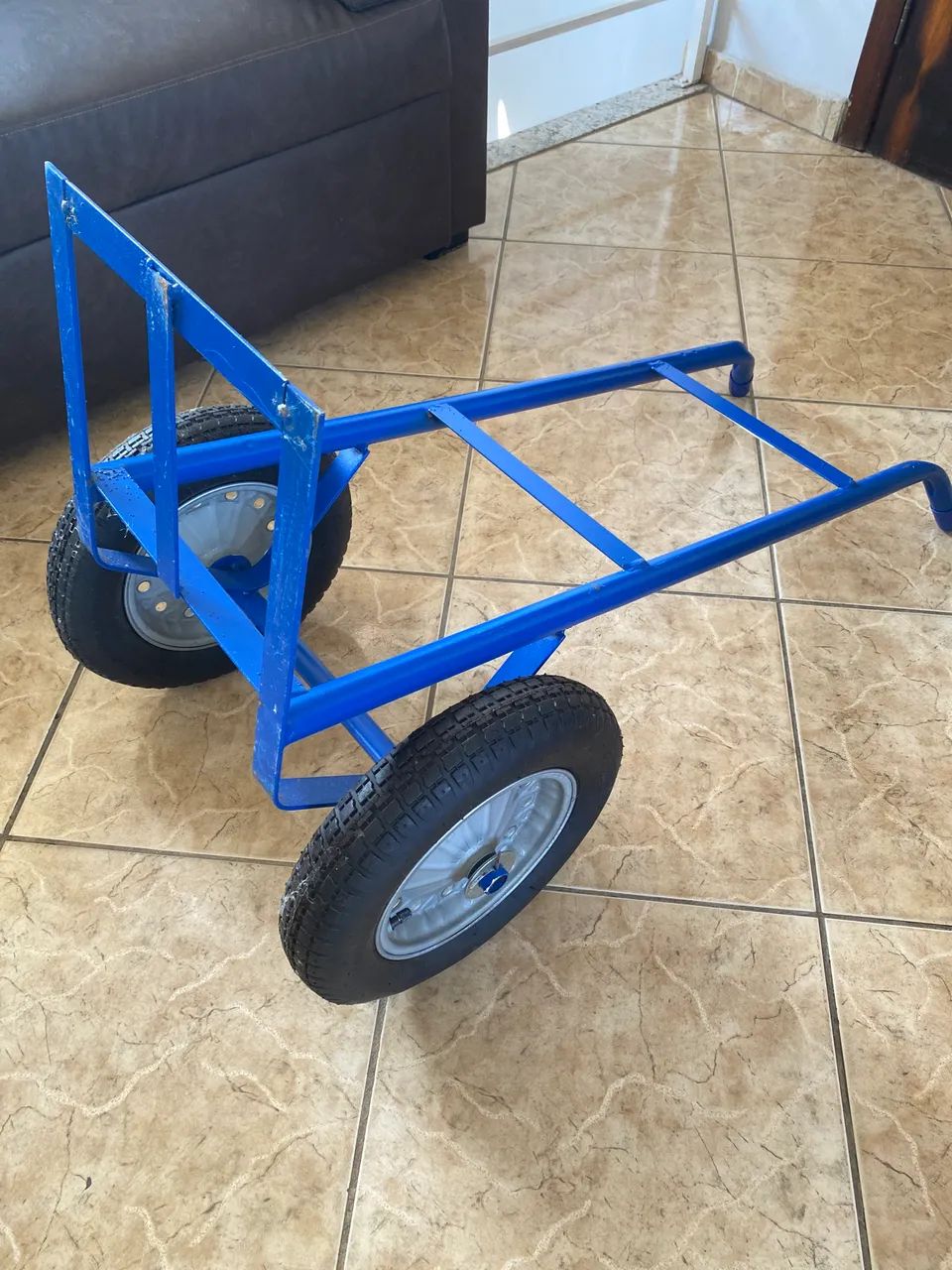 Vende-se 