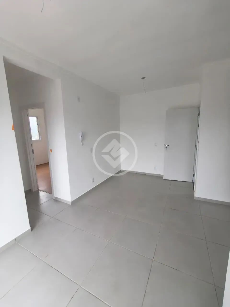 APARTAMENTO - Vargem Grande - FR-360818 - Foto 3