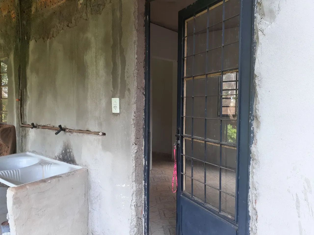 Trca casa em Juatuba - Foto 5