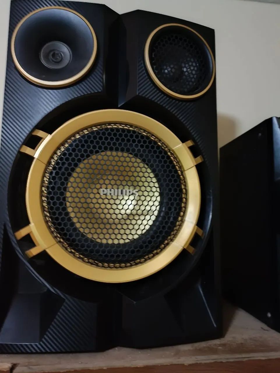 Sim Samsung Giga  - Foto 3