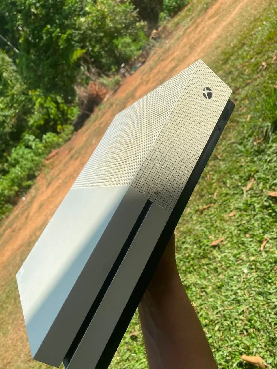 Viih - Foto 2