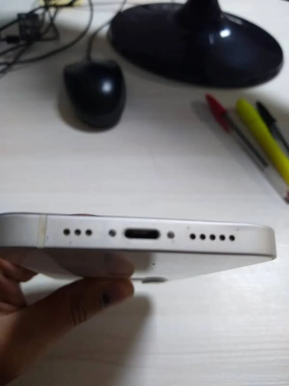 IPHONE 12 64gb  - Foto 2