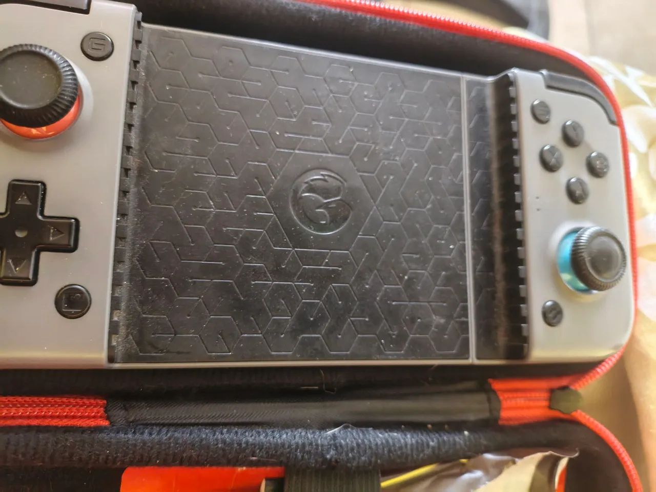 Gamesir x2 bluetooth  - Foto 3