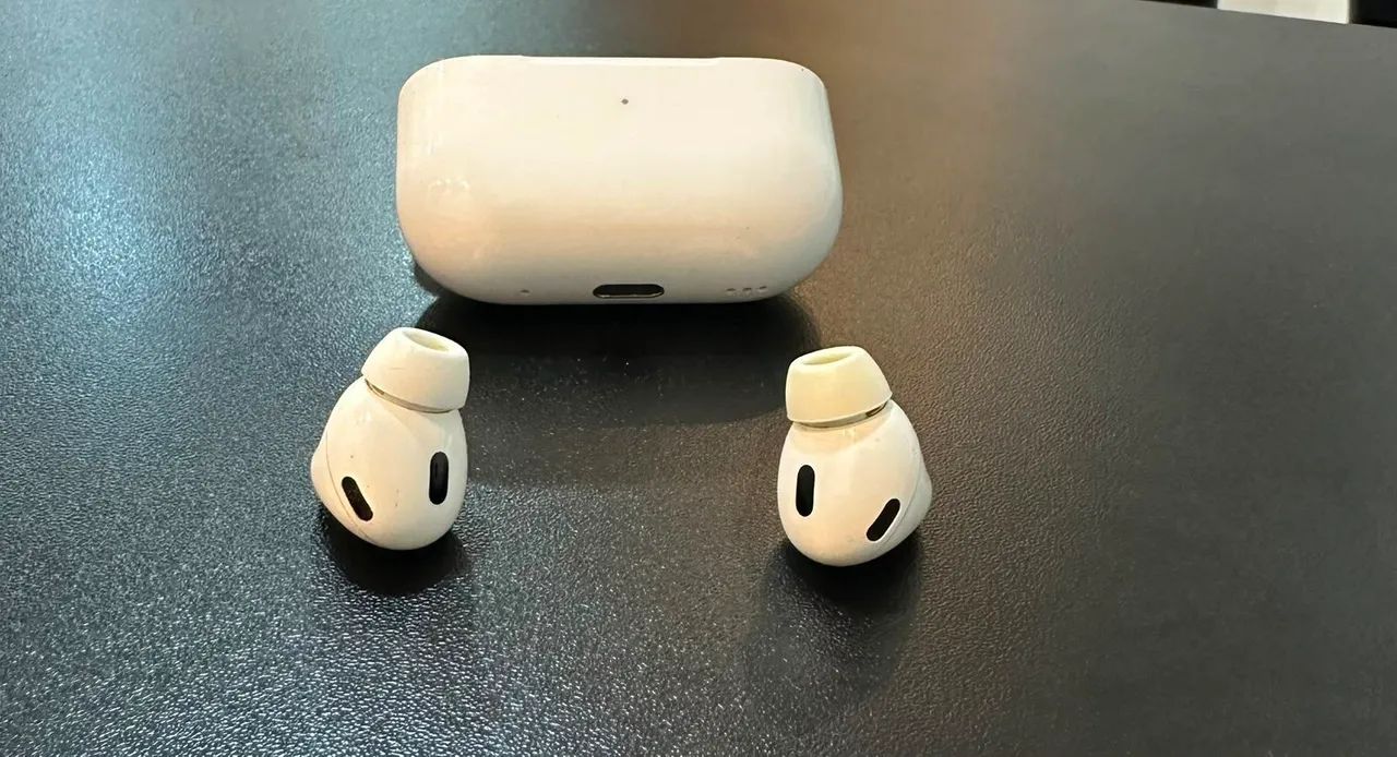 AirPods Pro2 - Foto 3