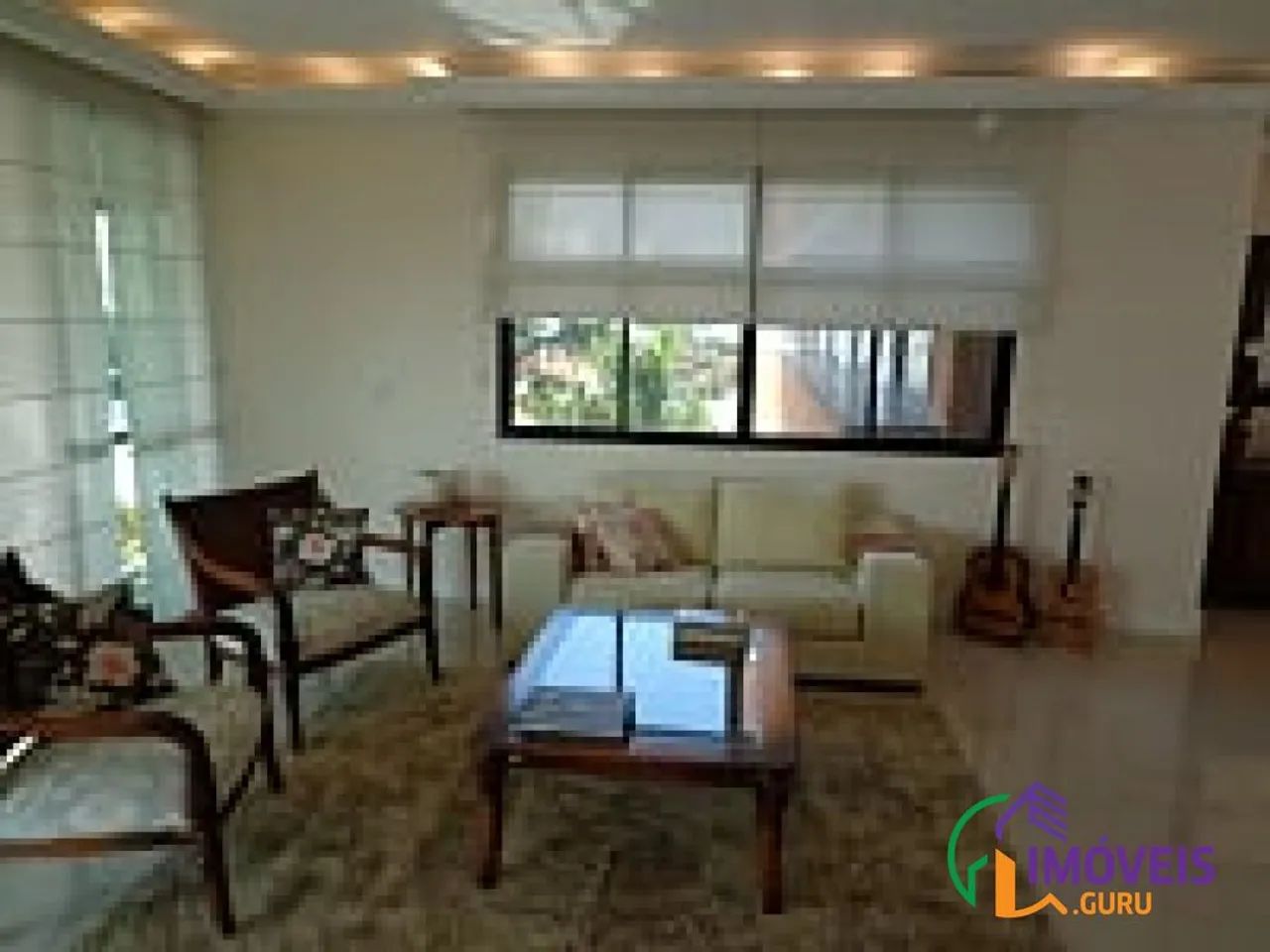 APARTAMENTO - VILA ROMANA - SP - Foto 5