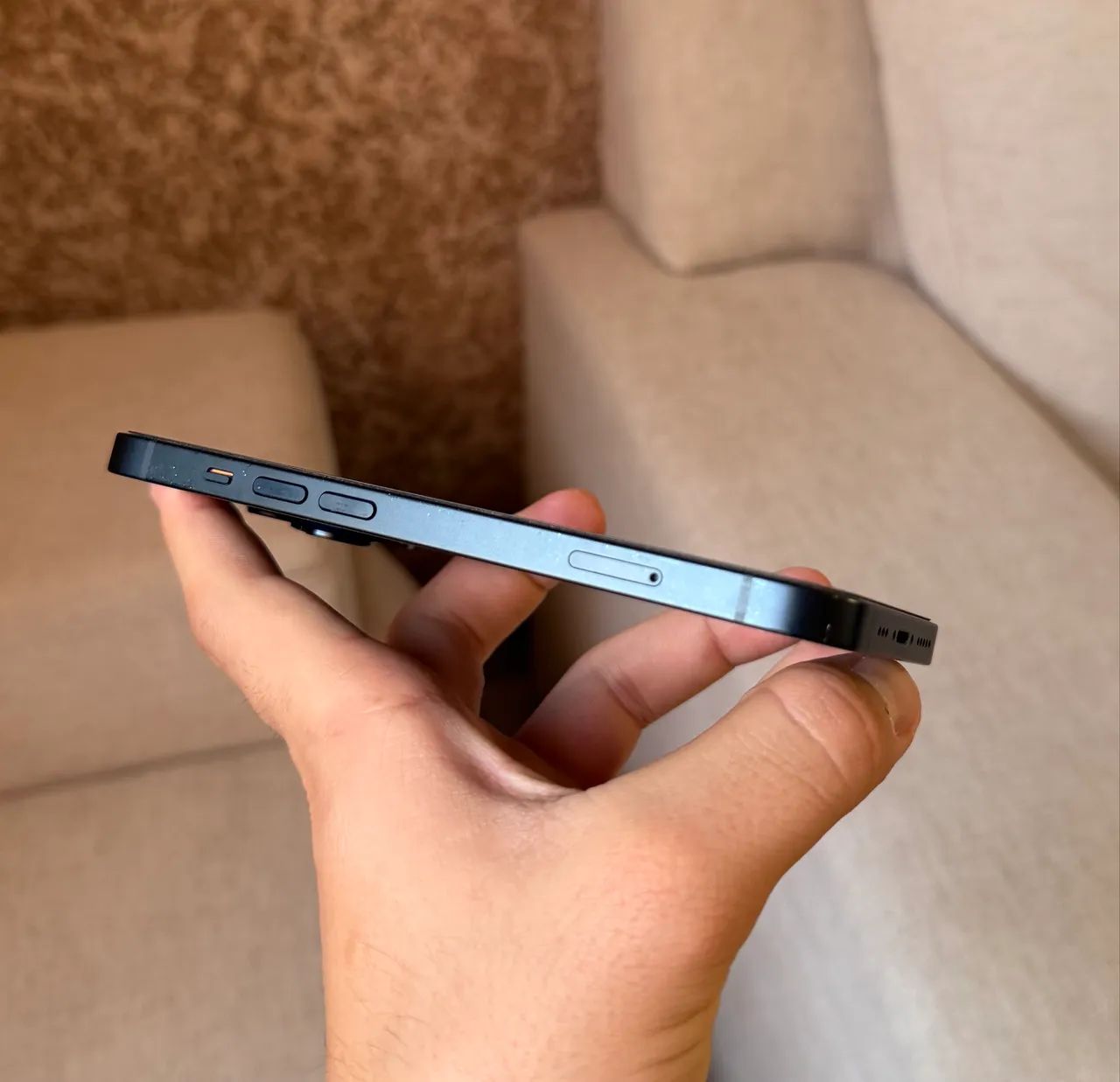 IPHONE 14 128gb - Foto 5