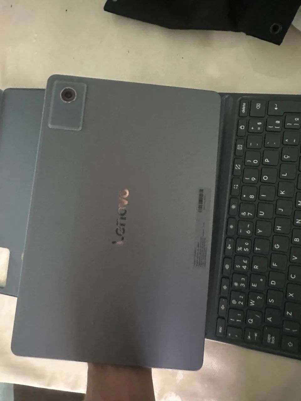 Tablet Lenovo - Foto 2